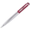View Image 4 of 4 of Quill 510 Deluxe Series Pen