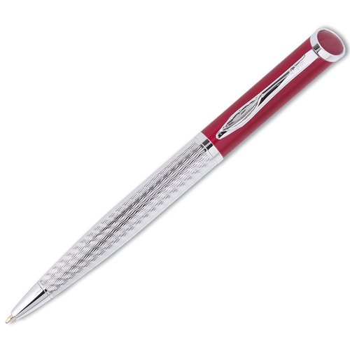 Additional Image 3 - a close up of a pen