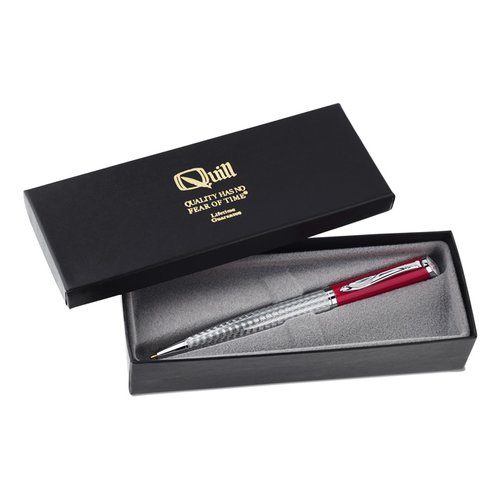 Additional Image 2 - a black box with a pen in it