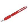 Additional Thumbnail Image 1 - a red pen on a white background
