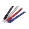 Additional Thumbnail Image 2 - a group of pens in different colors