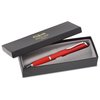 Additional Thumbnail Image 3 - a pen in a box