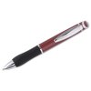 View Image 2 of 4 of Quill 66 Series Pen