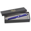 View Image 2 of 3 of Quill 58 Series Pen