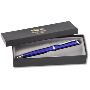 Additional Image 1 - a pen in a box