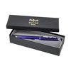 View Image 2 of 3 of Quill 58 Series Pen - Photo Dome