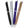 View Image 3 of 3 of Quill 58 Series Pen - Photo Dome