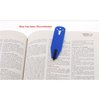 View Image 3 of 3 of Clipper Eco Bookmark Pen