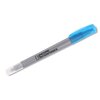 View Image 2 of 3 of Lotus Pen/Highlighter - Closeout