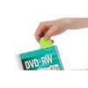 View Image 3 of 3 of Universal CD/DVD Opener - Closeout