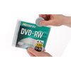 Additional Thumbnail Image 1 - a hand holding a box