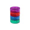 Additional Thumbnail Image 2 - a colorful plastic container with different colors