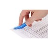 Additional Thumbnail Image 1 - a person holding a pen