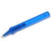 Additional Thumbnail Image 2 - a blue pen on a white background