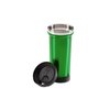 Additional Thumbnail Image 1 - a green and black container