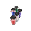 Additional Thumbnail Image 2 - a group of cups with different colors