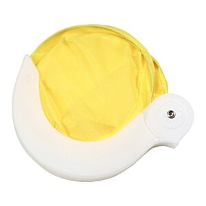 Additional Image 3 - a yellow and white object