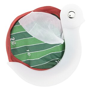 Additional Image 3 - a close up of a bird