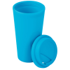 View Image 2 of 2 of cup2go Plastic Tumbler - 16 oz.