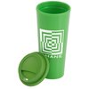 View Image 2 of 2 of cup2go Plastic Tumbler - 20 oz.