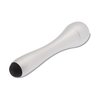 Additional Thumbnail Image 1 - a white and black object