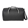 Additional Thumbnail Image 1 - a black bag with handles