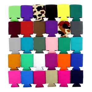 Additional Image 2 - a group of squares of different colors