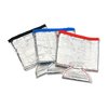 Additional Thumbnail Image 1 - a group of plastic bags