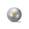 View Image 3 of 3 of Everlast Fitness Ball