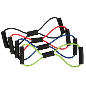 Additional Image 2 - a group of wires connected to each other