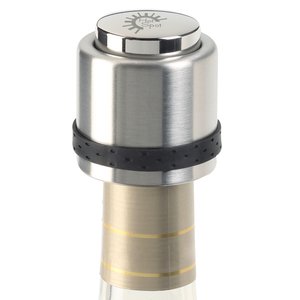 Additional Image 1 - a close up of a metal object