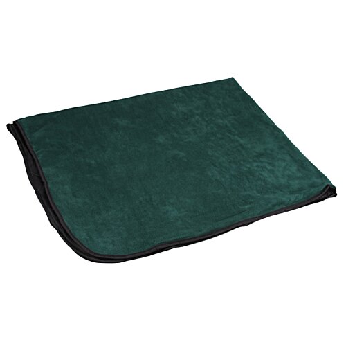 Additional Image 2 - a close-up of a green square