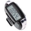 View Image 3 of 4 of StayFit Training Pedometer