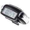 View Image 4 of 4 of StayFit Training Pedometer