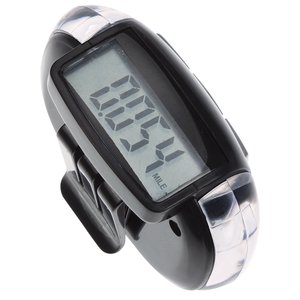 Additional Image 2 - a digital clock with a screen