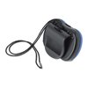 Additional Thumbnail Image 1 - a black object with a cord