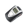 View Image 2 of 3 of StayFit ProStep Multifunction Pulse Pedometer