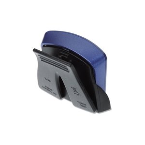 Additional Image 1 - a close up of a device