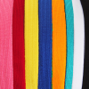 View Image 2 of 2 of Stretchy Elastic Headband