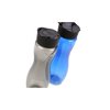 Additional Thumbnail Image 2 - a close-up of a couple of water bottles