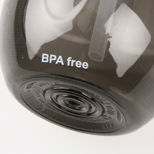 Additional Image 1 - a close up of a camera