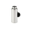 View Image 2 of 2 of Stainless Sport Bottle - 34 oz.