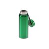 View Image 2 of 3 of Stainless Sport Bottle - 34 oz. - Colors