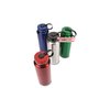 View Image 3 of 3 of Stainless Sport Bottle - 34 oz. - Colors