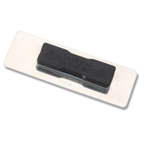 Additional Image 2 - a black rubber on a white surface