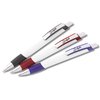 Additional Thumbnail Image 2 - a group of pens on a white background