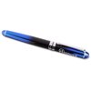 View Image 2 of 4 of Madison Rollerball Metal Pen - 24 hr