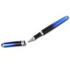 View Image 4 of 4 of Madison Rollerball Metal Pen
