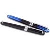 View Image 3 of 4 of Madison Rollerball Metal Pen - 24 hr