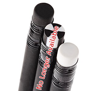 Additional Image 1 - a group of black objects